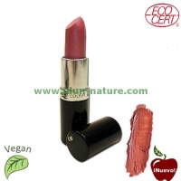 Barra de labios cremosa C3 Naked Pink ALVA Creamy Collection